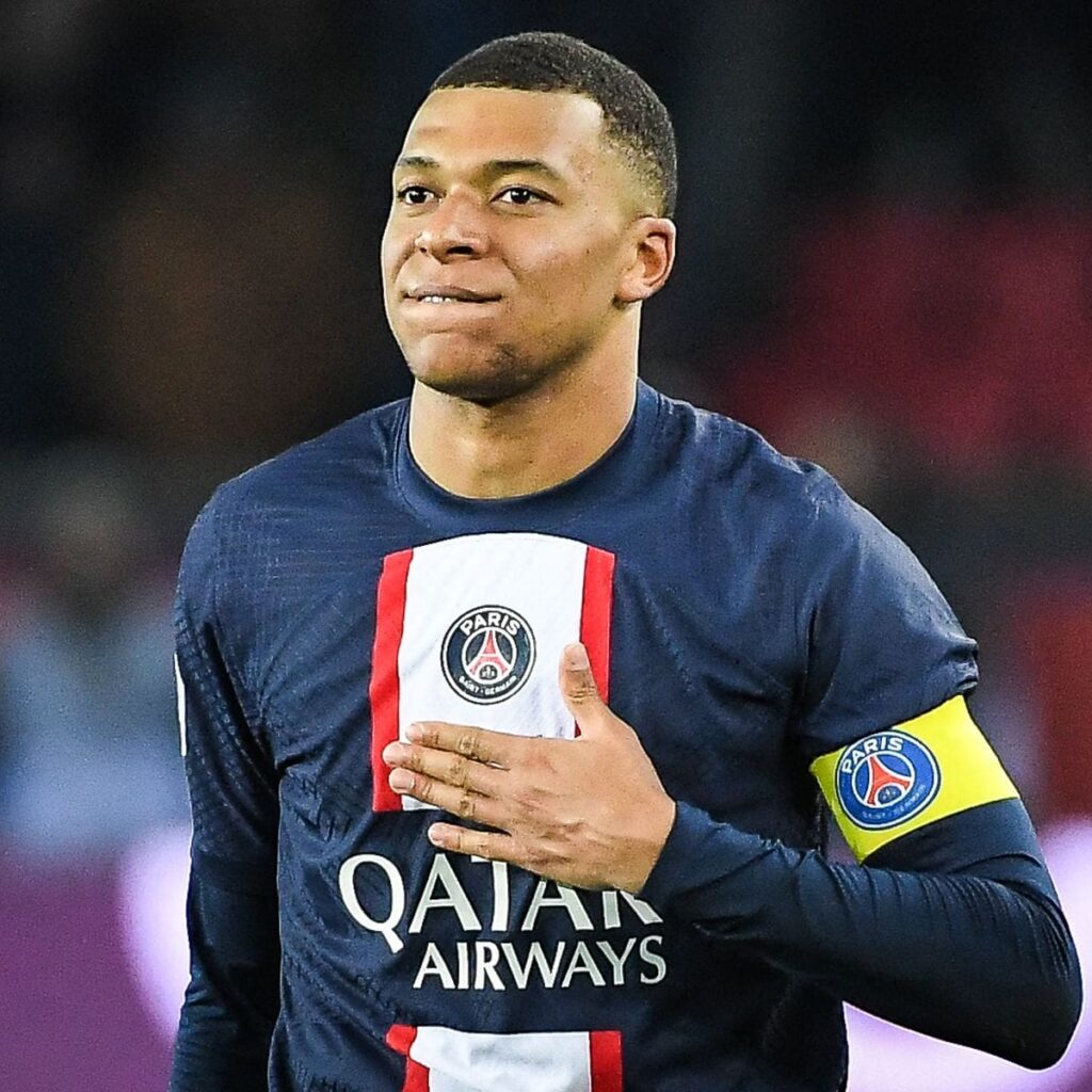 Mbappé vs PSG : un duel juridique sans fin pour 55 millions d'euros