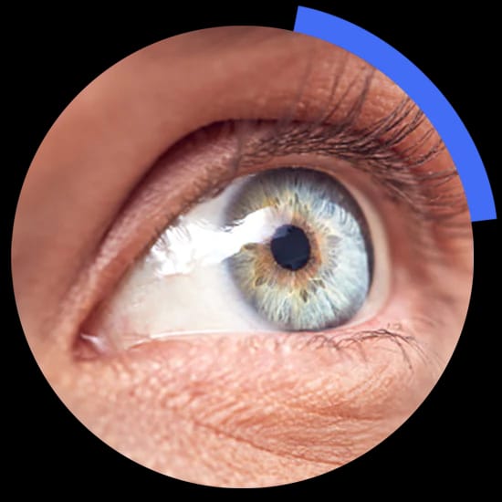 Alimentation et Santé Oculaire : Bienfaits Spirituels et Médicaux