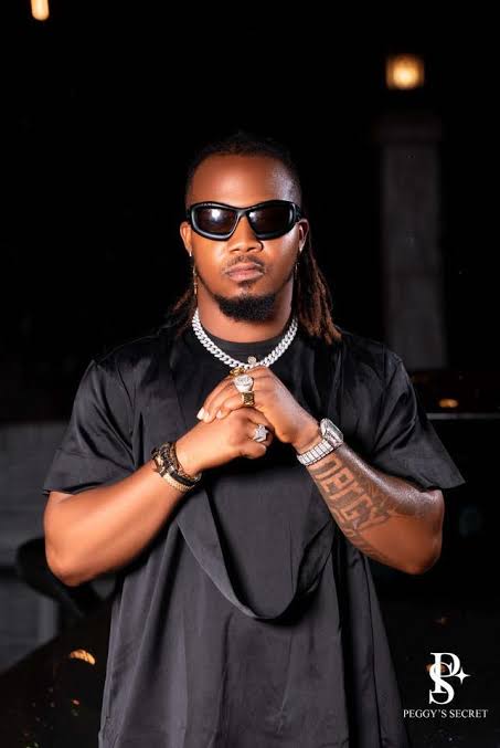 Arrestation de 237 Towncryer : un humoriste réduit au silence ?