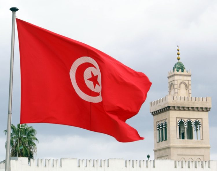 La situation en Tunisie : Une analyse approfondie à la lumière des enjeux politiques, économiques et des droits humains
