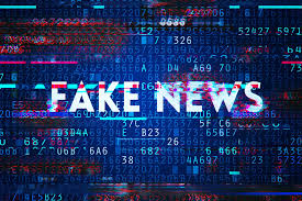 Lutte contre les fake news et l’extrémisme violent : Experts et journalistes à l’offensive.