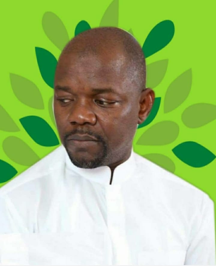 Quand la vérité éclate, les richesses mal acquises deviennent fardeaux