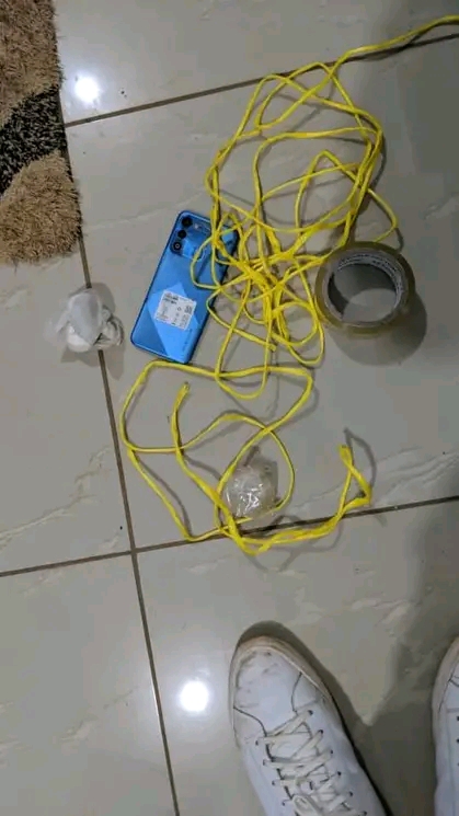 CAMEROUN : UN AUTRE GANG DE RAVISSEURS NEUTRALISÉ PAR LA GENDARMERIE