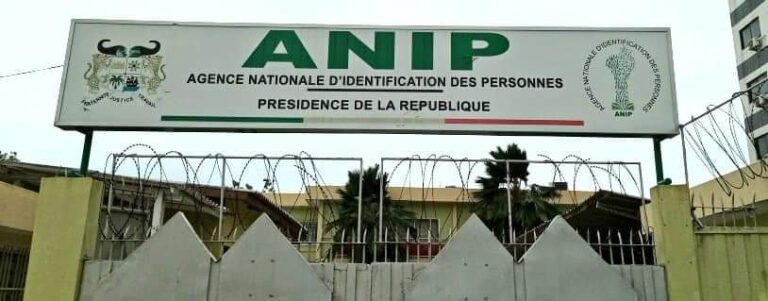 Bénin : La délivrance du certificat de résidence est simplifiée grâce à l'ANIP, ce qui élimine l'obligation de se rendre à la mairie.
