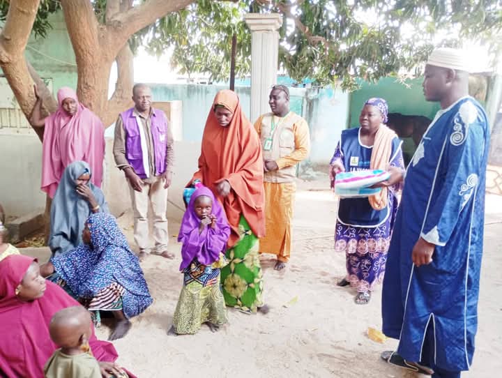 Cameroun/Santé : la morbité palustre en grossesse en baisse.