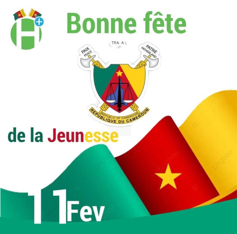 Cameroun/Politique: Le Sous-préfet de Yaoundé 6 interdit au PCRN de défiler ce 11 février 2025