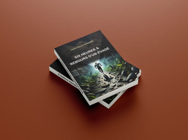 Découverte : Six heures pour une vie – Une course contre la fatalité