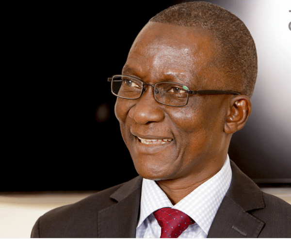 Togo/ Diplomatie: le Col Agadazi succède au Col Madjoulba en France