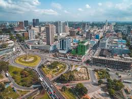 Côte d'ivoire : Un citoyen Ivoirien parle de la nation à l'horizon 2050.‎