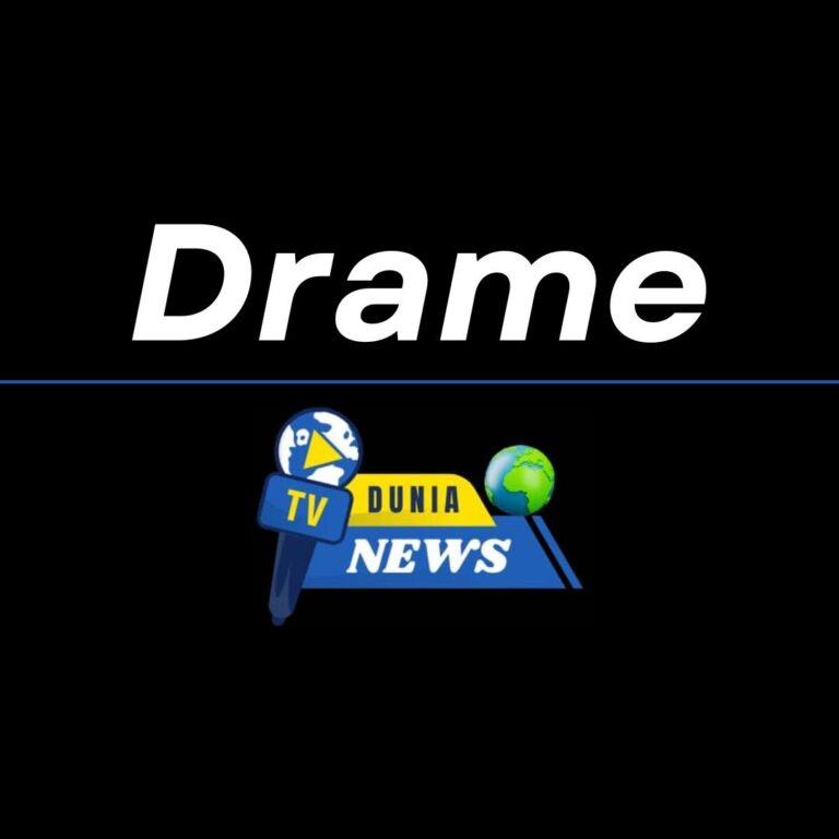 Tragédie à Parakou : une serveuse de bar retrouvée pendue dans le quartier Banikanni Rose Croix