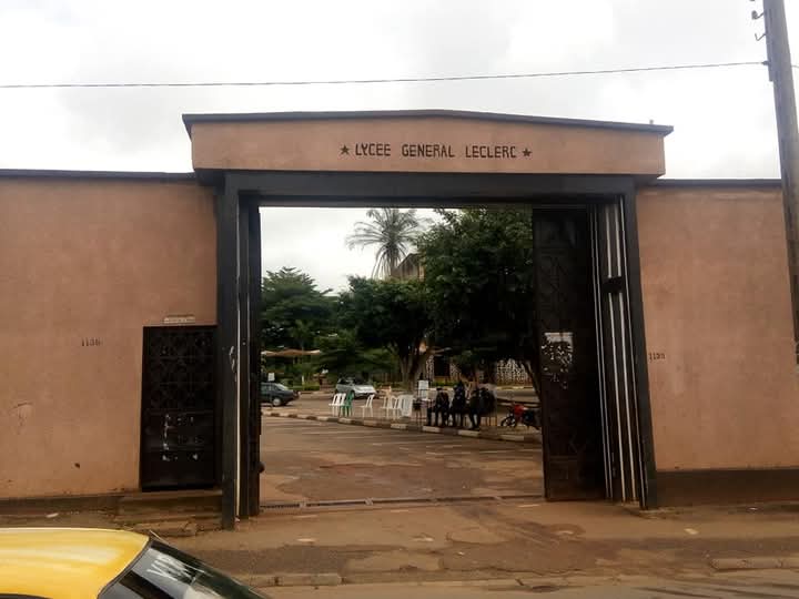 Cameroun/ Enseignements secondaires : la menace de grève maintenue par les enseignants en dépit des négociations avec le gouvernement