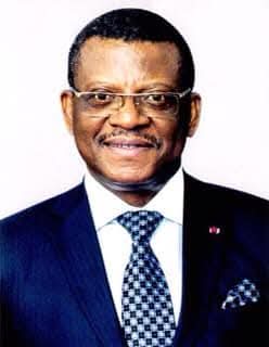 Cameroun/ Fonction publique : le chef du gouvernement acte le départ de près de 350 agents d'État pour absentéisme