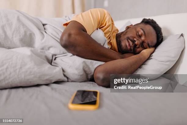 Le Sommeil : Entre Science, Sagesse Islamique et Conseils des Savants