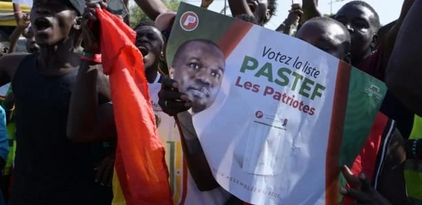 Rencontre stratégique entre le PLC et le PASTEF: Un nouveau chapitre pour la coopération panafricaine
