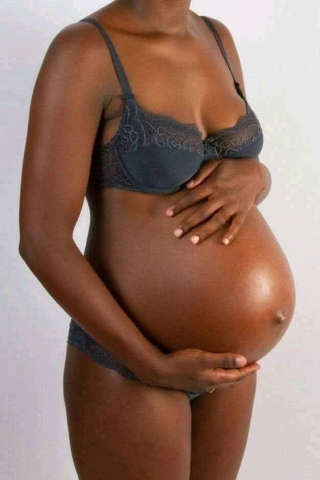 Pourquoi la Date d'Accouchement Change-t-elle à Chaque Échographie ?