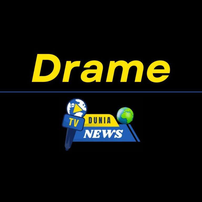 Bénin - Parakou : Un chauffeur de camion décède après un accident et un secours inapproprié