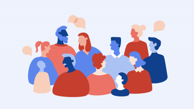 Épiphane Muhammad : La cohésion, notre force invisible