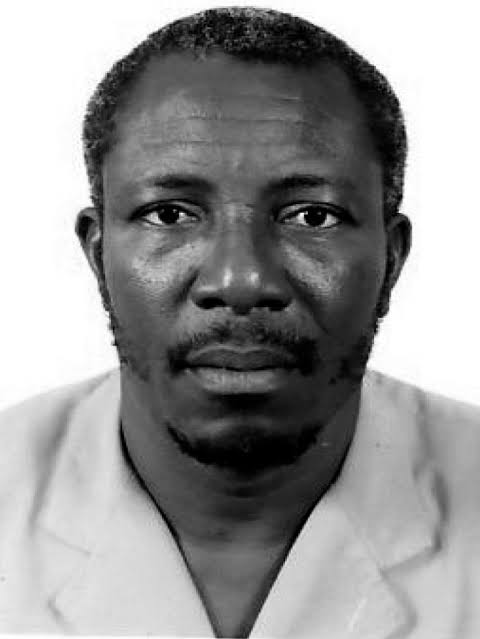 Bénin / Procès Dangnivo : révélations sur la découverte du téléphone de la victime à la présidence béninoise