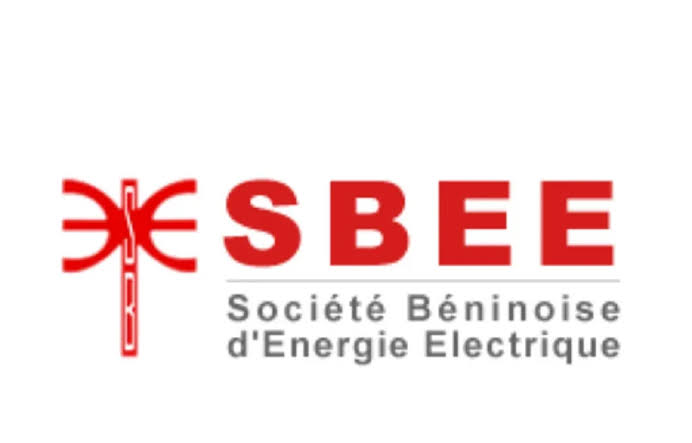 Bénin / SBEE : interruptions électriques prévues du 26 au 31 mars 2025 pour maintenance préventive