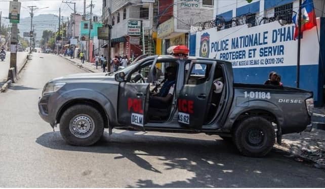 France : Emmanuel Macron reconnaît une injustice historique envers Haïti