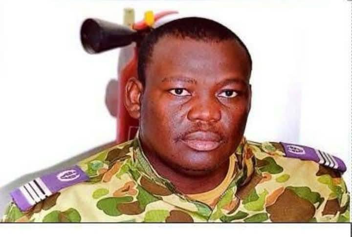 Burkina Faso : Tentative de déstabilisation de la transition – Plusieurs hauts gradés de l’armée arrêtés