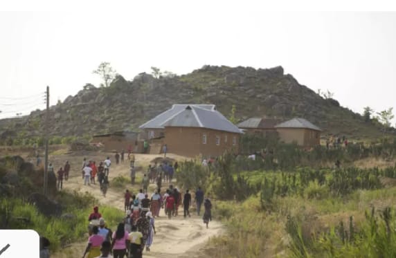 Nigeria : au moins 56 morts dans de nouvelles attaques meurtrières dans l’État de Benue