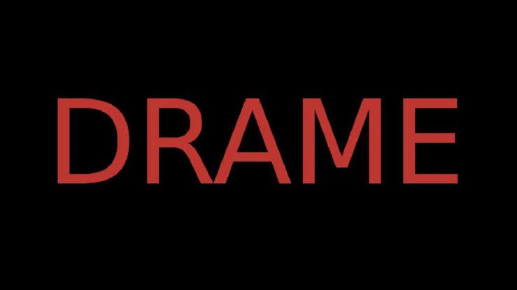 Suicide présumé à Gbakpo-Yénouaclé : une mère de famille retrouvée morte dans un puits