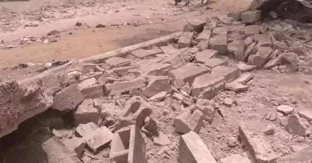 Violente flambée de colère à Bobo-Dioulasso : un maquis incendié après la mort d’un jeune