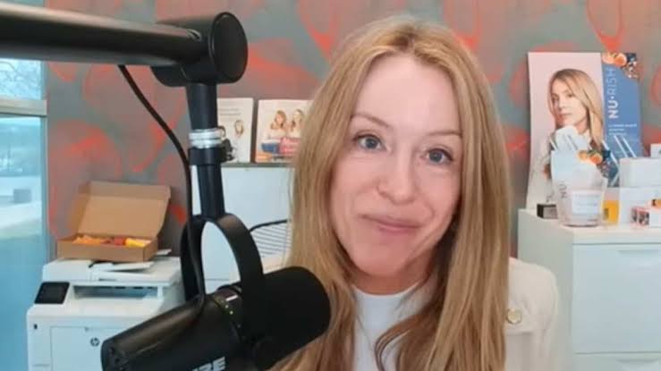 Québec : Une femme perd 38 000 $ à cause d’une fausse publicité de Normand Brathwaite générée par l’intelligence artificielle