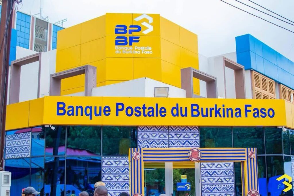 Burkina Faso : Ibrahim Traoré, un leadership de rupture porté par la souveraineté et la rigueur