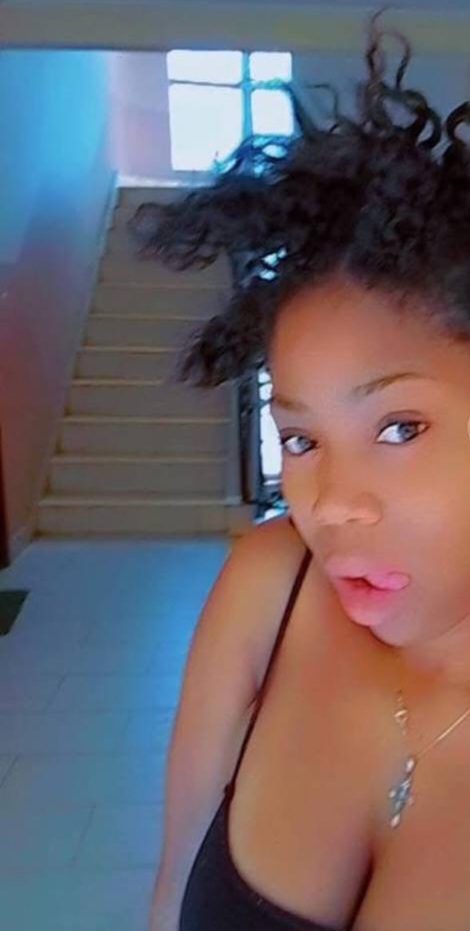 Tragédie à Yaoundé : Une jeune fille décède après un accident impliquant Francis Ngannou