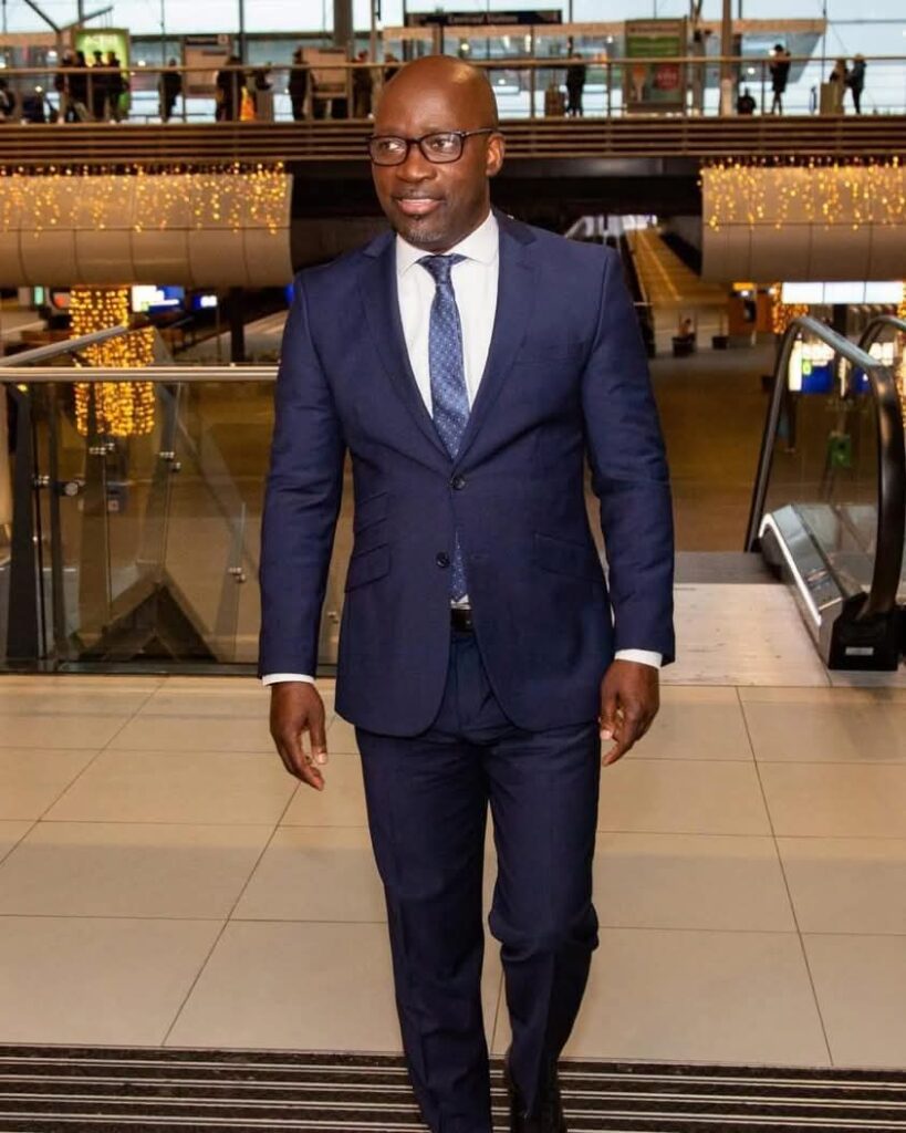 Côte d’Ivoire : Charles Blé Goudé reconnaît les avancées sous Alassane Ouattara et appelle à une critique constructive