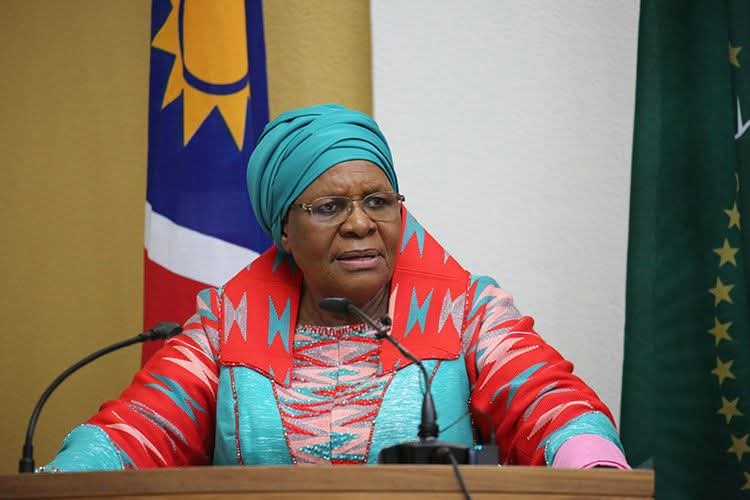 Namibie : Un tournant historique pour l’éducation avec la prise en charge totale des frais de scolarité