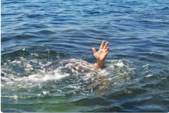 Course-poursuite sur la plage de Malibu : un trafiquant de chanvre indien arrêté après une fuite dans l'océan