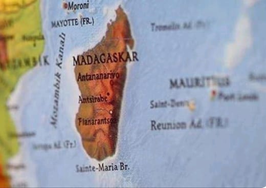 Madagascar défie la France : la bataille pour les îles Éparses continue !
