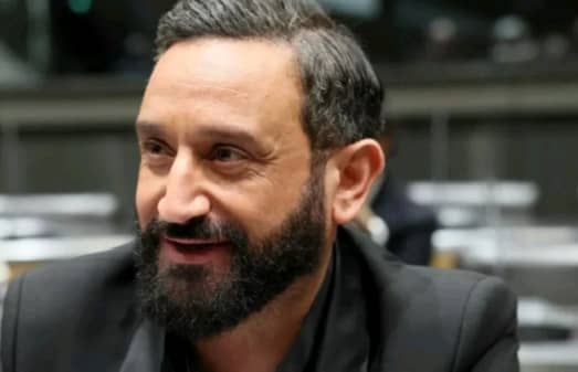 Cyril Hanouna envisage sérieusement une candidature à la présidentielle de 2027
