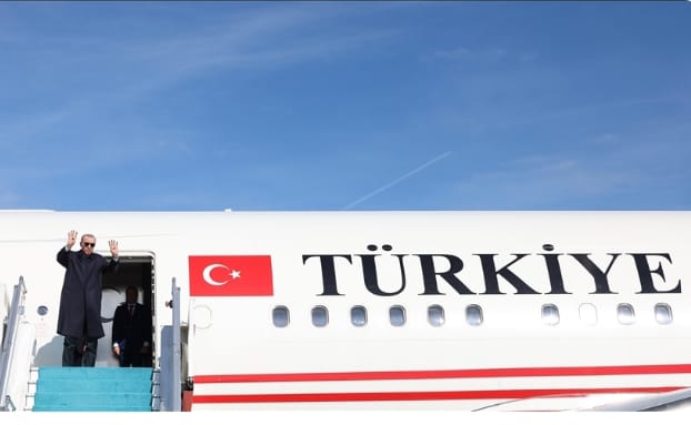Vers un Partenariat Stratégique Renforcé entre la Turquie et l'Italie