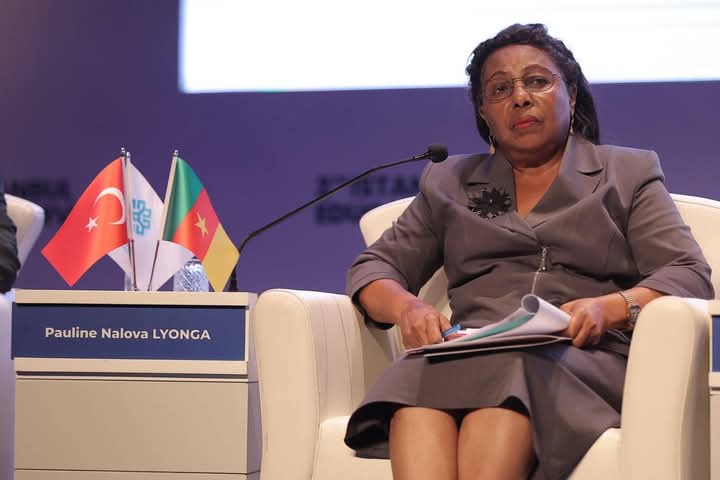 Examens officiels : le Minesec repousse les inscriptions au 18 avril