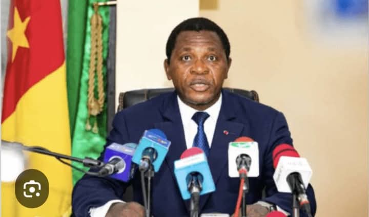 Cameroun/Odre public : plus d'usage de "gros de bras" dans les litiges fonciers(MINATD)