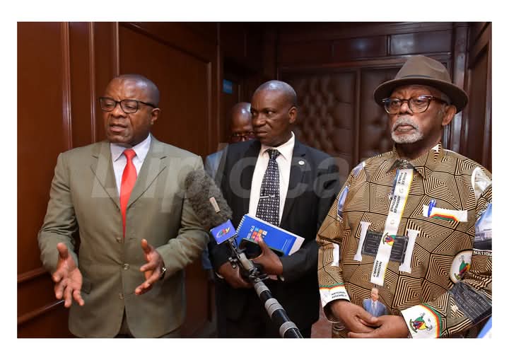 Camerounais expulsés de la Guinée Équatoriale: Yaoundé exige des explications, Malabo exprime ses regrets