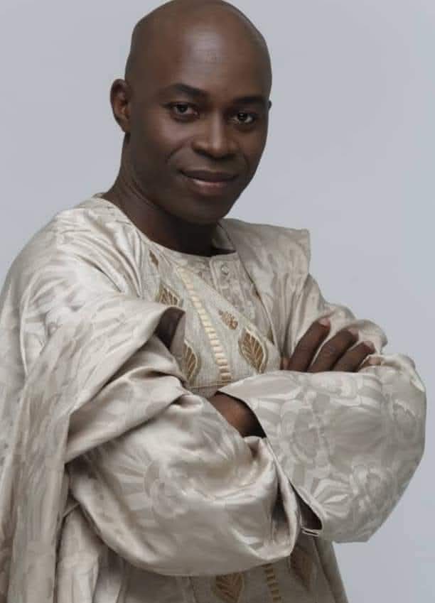 Cameroun/Politique: Serge Espoir Matomba réclame l'héritage des nationalistes