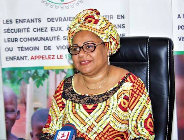 Renvoi d’élèves pour non-paiement des contributions scolaires au Bénin : Les chefs d’établissements sommés de respecter les dispositions réglementaires