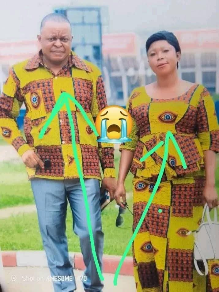 Drame / Kinshasa : Un policier ouvre le feu sur sa famille