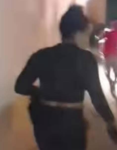 Guinée : Des femmes violemment agressées à Kipé – les autorités condamnent fermement les actes