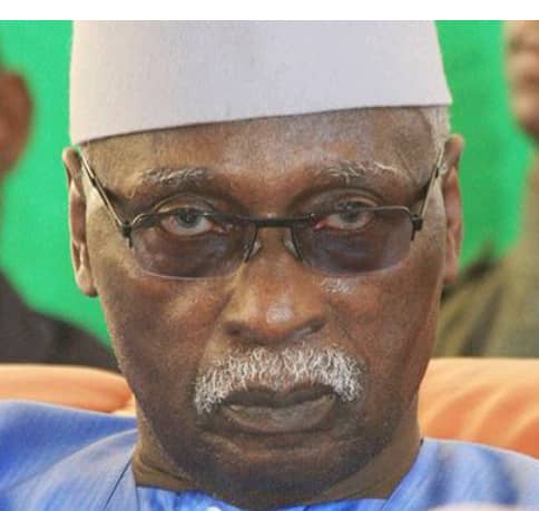 Sénégal ; L’Appel de Tivaouane