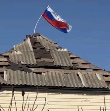 Koursk : la Russie annonce la reprise totale de la région avec l'appui de troupes nord-coréennes, l'Ukraine conteste