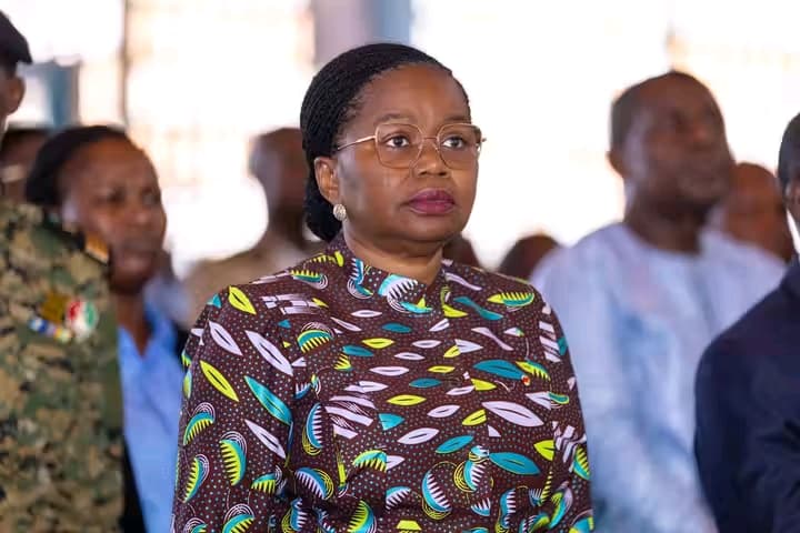 Indépendance du Togo : une messe solennelle à Atakpamé pour célébrer 65 ans de souveraineté.