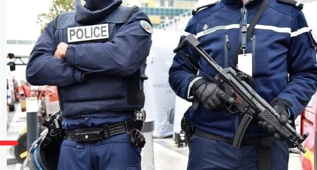France : Le CFCM appelle à la vigilance après une attaque meurtrière dans une mosquée