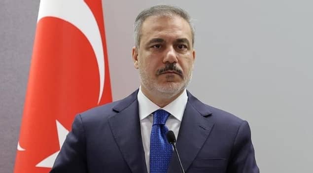 France : Une nation en émoi après l'assassinat d'Aboubakar dans une mosquée