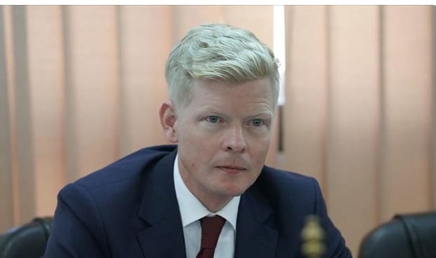 Frappe aérienne au Yémen : L’ONU appelle à des comptes après la mort de 68 migrants africains